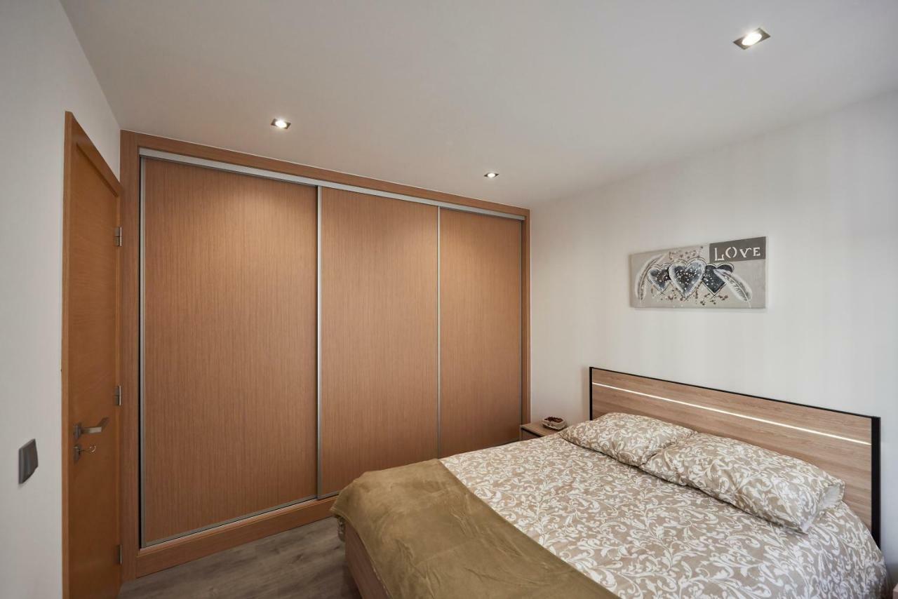 Appartement 1-4 Pers - Proche Paris, Cdg, Grand Paris Arena - A L'Ombre Du Pin "5" Le Pin  ภายนอก รูปภาพ